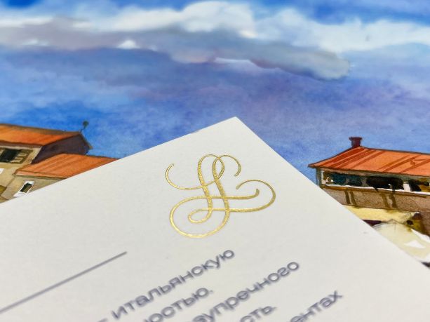 case-ligatura-gallery